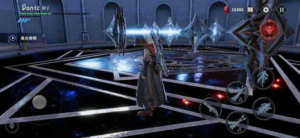 梅里诺：现在阿森纳无论谁首发，我们都能看到最好的自己