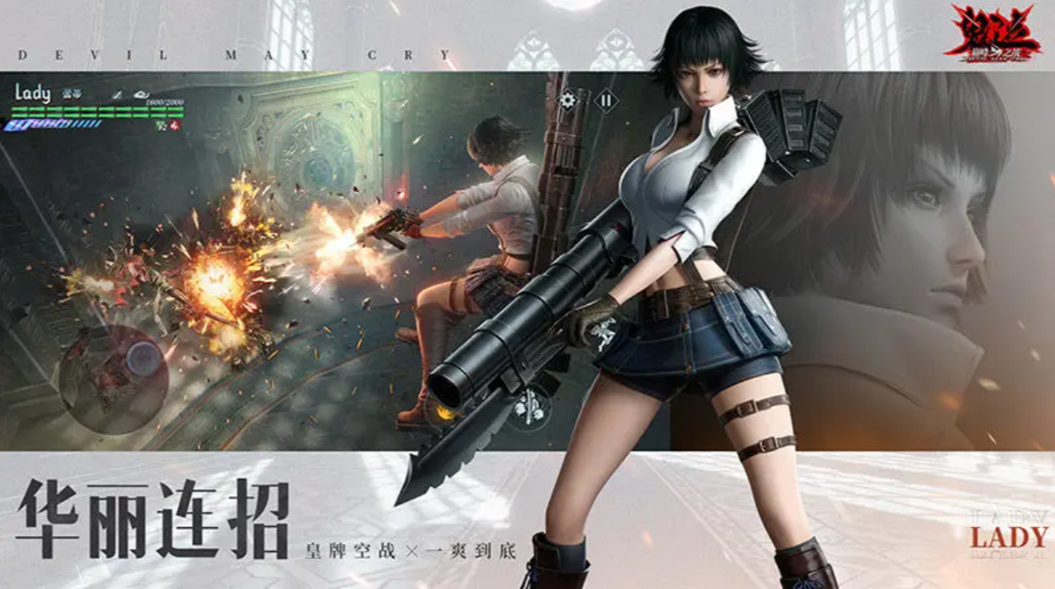 基米希：感觉我们每年都要对阵巴黎 我们将前往那里争取胜利