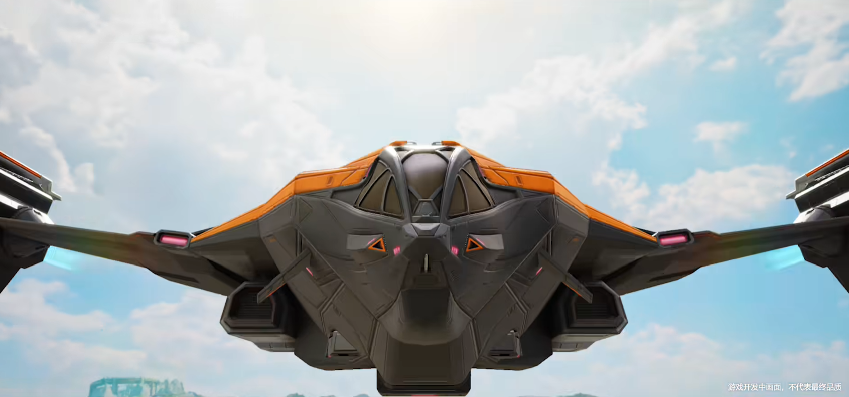 疯狂！拜仁16连胜含金量：打爆德甲上半区全员，欧冠连克两大冠军