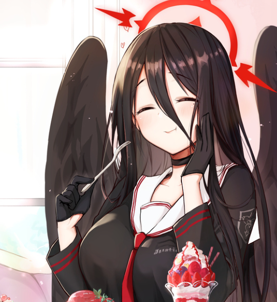 一路同行，不离不弃，谢谢所有的第12人！精彩球迷图集（四）