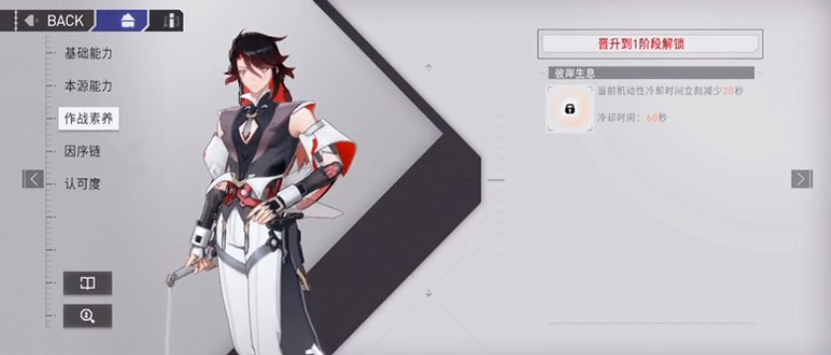 TA：阿森纳方面希望约克雷斯和马丁内利能赶上11月北伦敦德比