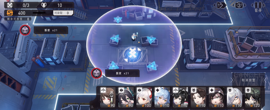 感恩！皮克福德儿子穿埃弗顿+桑德兰拼接球衣，球员出道于桑德兰