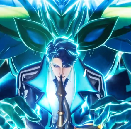 姆巴佩让点，维尼修斯社媒晒两人合照，配文：对你来说很简单❤️