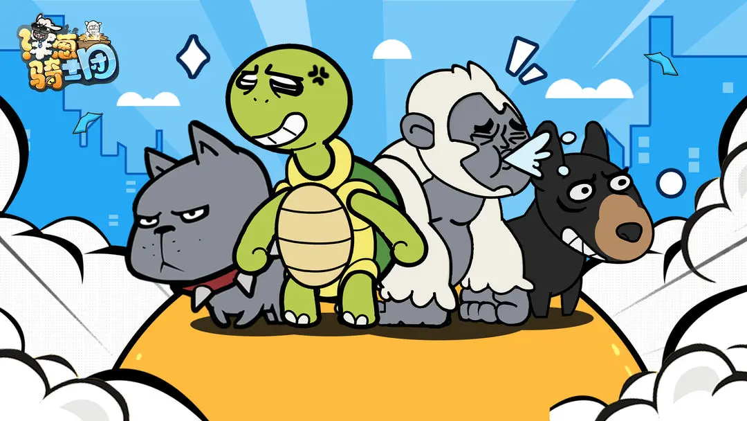 孔帕尼：于帕是队内不可或缺的一员，他非常优秀且在这里很开心