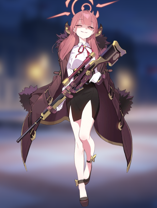 德媒：踢左后卫的比朔夫正学习当多面手，戴维斯复出后他或需让位