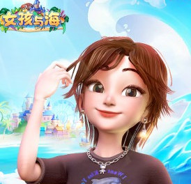 记者：加布里埃尔未现身海港今日训练，莱昂纳多佩戴护具单独训练