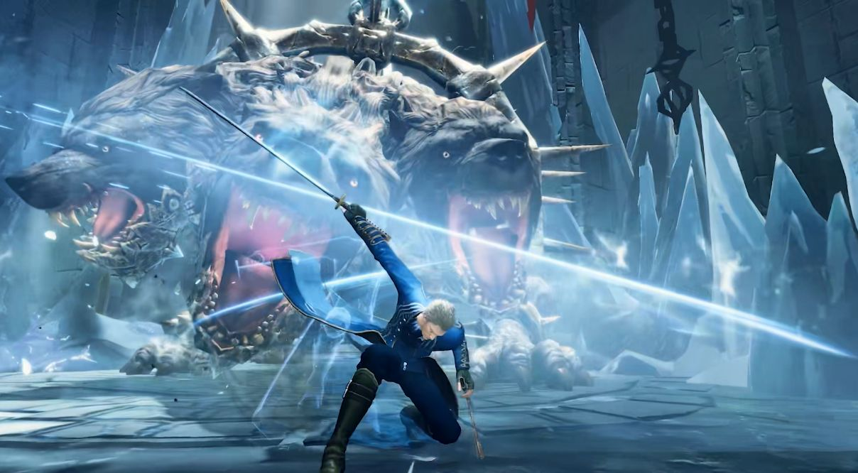 迪马济奥预测国米意甲首发：博尼搭档劳塔罗，苏契奇奥古斯托首发