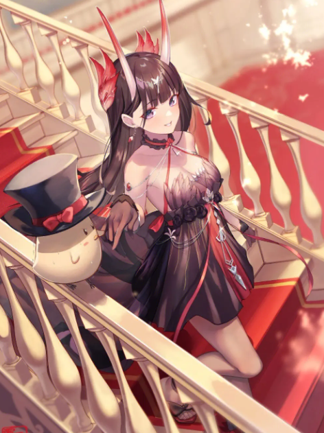 队报预测巴黎首发：巴尔科拉、马尤卢、K77三叉戟，登贝莱替补