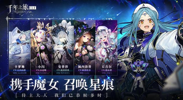 官方：琼阿梅尼手臂贴近身体处于自然位置，没有点球