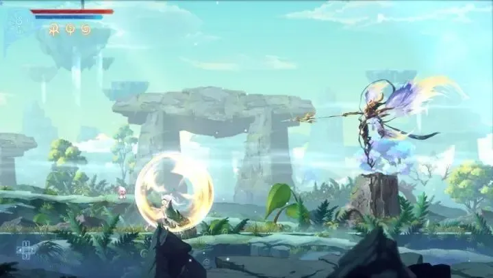 本赛季英超热刺已因失误导致3次丢球，没有哪支球队比他们更多