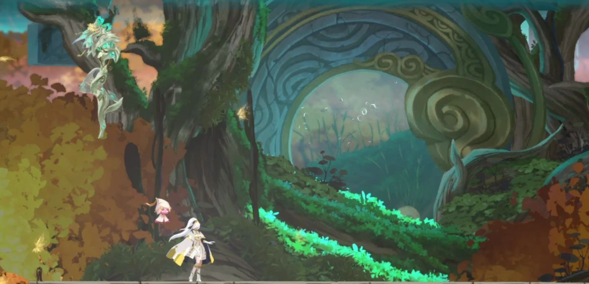 泽林斯基：国米在领先之后应该踢得更好，我的进球来自助教的建议