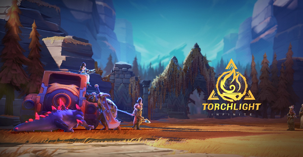 津媒：国足选帅发展为“土洋竞争” 本土少壮派优势不容忽视