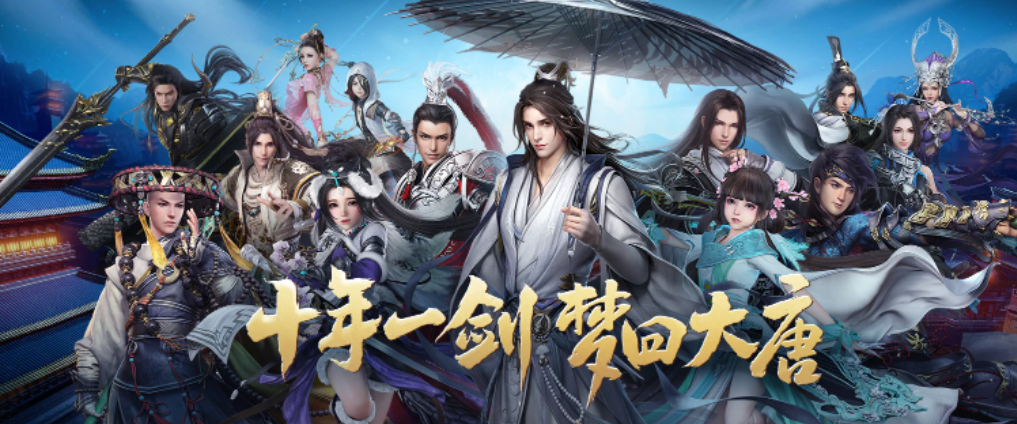 博主：大埔队已出发前往北京，备战下周四与国安的亚冠二级联赛