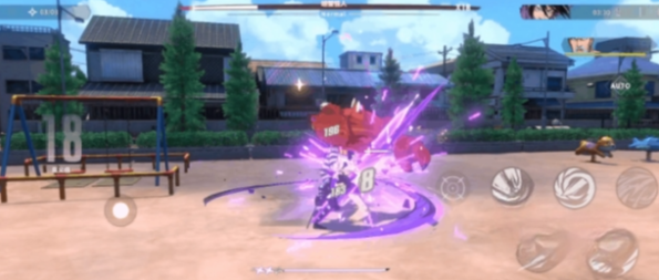 纳尼谈拉什福德：乐于看到从我们俱乐部起步的球员在世界各地闪耀