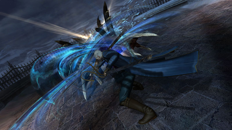 首开纪录！切尔西前锋若昂