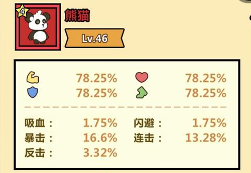 邮报：曼城竟与曼联同分，但瓜迪奥拉的球队依然走在正确轨道上