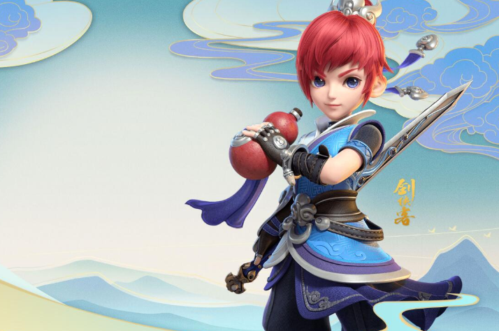 每体：若维尼修斯明夏离队，皇马选择替代者首选曼城前锋哈兰德