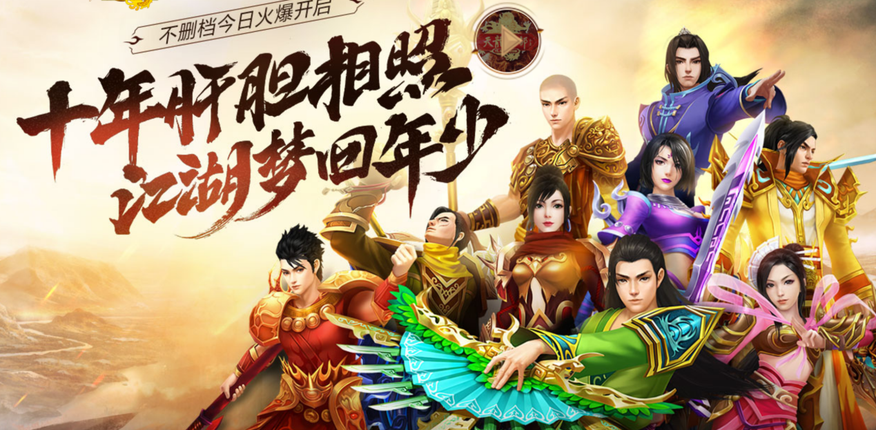 瓦伦主帅：上半场我们几乎没出半场 在边路受到了皇马很大的压力