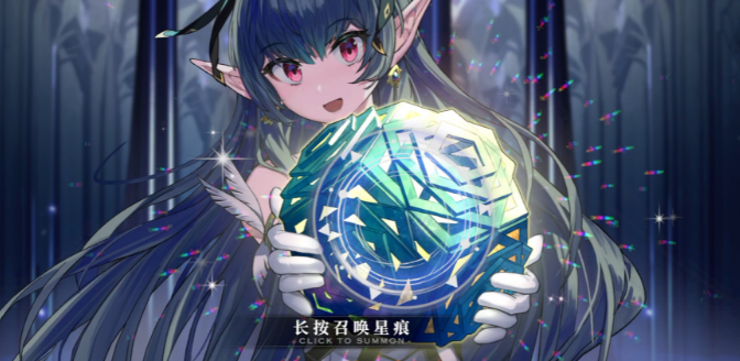 谁是魔鬼？10连胜仅丢1球的阿森纳，马上打黑猫热刺车子+无解拜仁