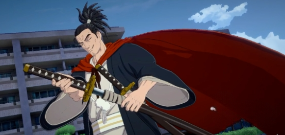 WhoScored意甲10月最佳阵容：莱奥、博尼、迪马尔科、恰20在列