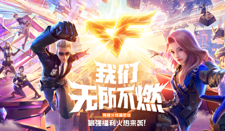 马卡：姆巴佩正处于职业生涯最佳时期，重返安菲尔德他要证明自己