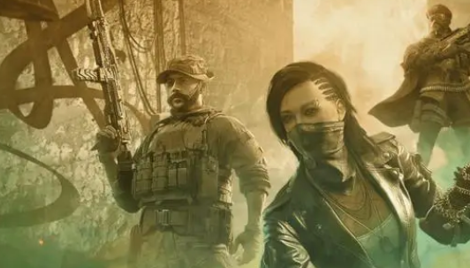 英超彩经：曼城力压伯恩茅斯 西汉姆联不敌纽卡