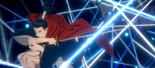 马卡报：皇马内部理解维尼修斯的愤怒，但认为第三队长应以身作则