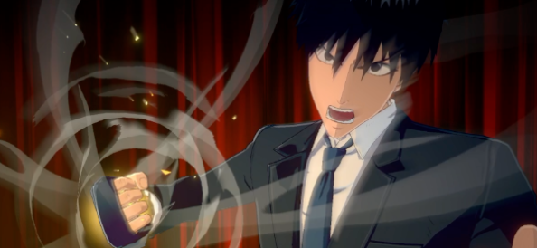 沧海桑田！将满30的马夏尔十年前拿金童，如今赴墨西哥8场0球0助