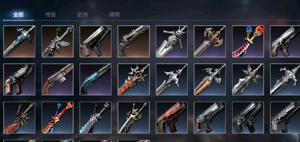 米体：国米遭遇门将危机，两位青训门将被提拔至一线队