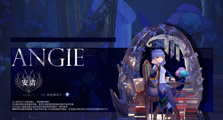 秀出你的足球范儿！三步通关，好礼别错过！