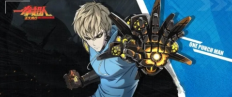 世体：亚马尔本周非常努力地训练，渴望重拾最佳状态