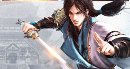 何时登场？第21分钟，转播镜头给到替补席阿诺德