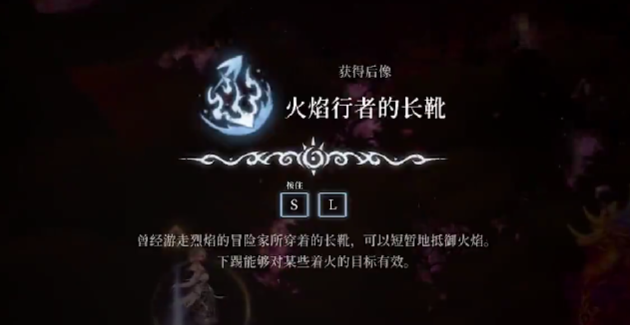 续约施洛特贝克和阿德耶米将加解约金条款？凯尔：还没到那一步