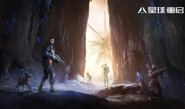 剪辑大师！摩根预告把C罗说“不想谦虚”放梅西话题后，实际谈车