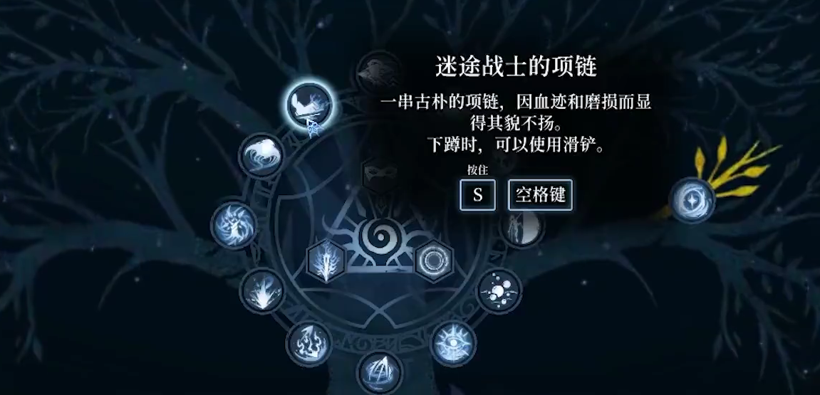 对手主帅：阿森纳是目前状态最好的球队，他们的定位球太夸张了