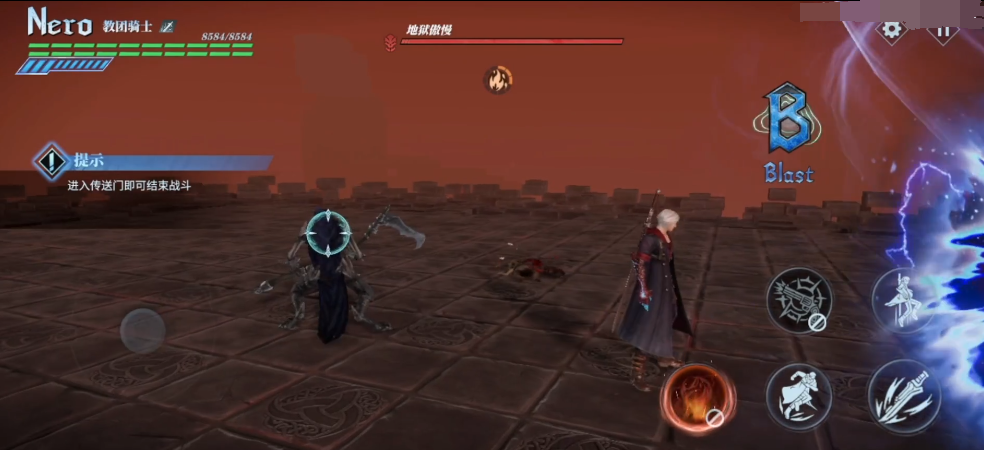 里程碑！河南队前锋钟义浩中超出场150次，贡献17球13助攻