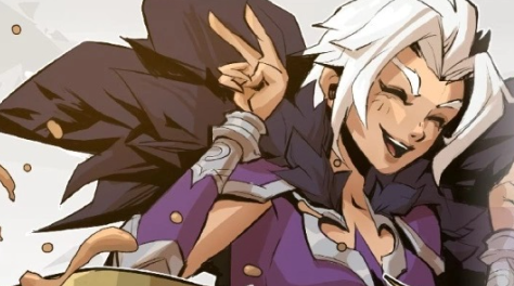 疯狂！拜仁16连胜含金量：打爆德甲上半区全员，欧冠连克两大冠军