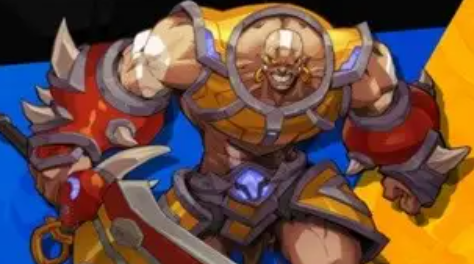 难挽败局！梅西第89分钟内切轰出世界波，迈阿密扳回一球