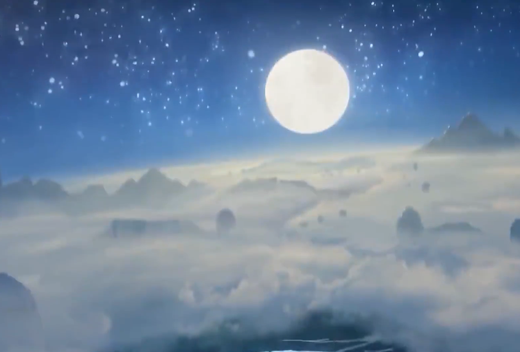 基米希晒万圣节鬼怪南瓜装扮：各位今日也都盛装打扮了吗？