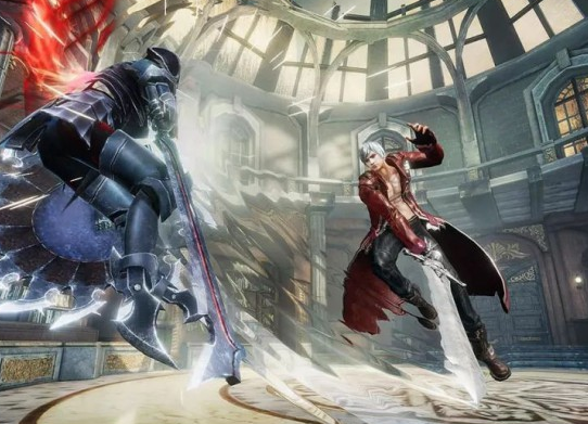 德转列巴萨青训现役球员阵容：梅西、亚马尔在列，总价9.9亿欧