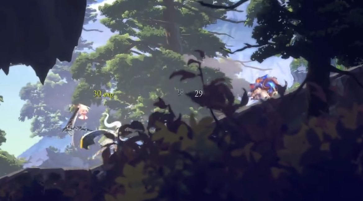 西甲历史射手榜：梅西、C罗排名前二，格列兹曼200球排名第11