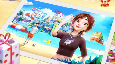 37岁继续踢！“大十字”格罗斯克洛伊茨签约德国第7级别联赛球队