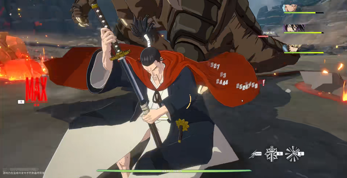 直播吧：邵佳一、李国旭参加国足新帅选聘，邵佳一成主要候选之一