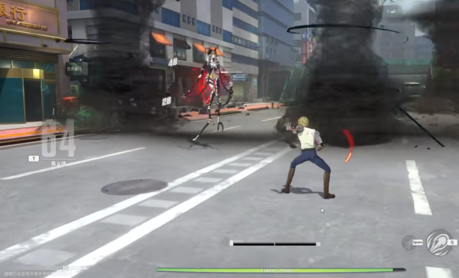 稳！哈兰德单刀进球梅开二度，谢尔基再送助攻