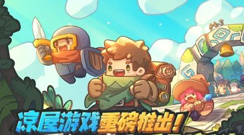 11球！伊尔迪兹追平博格巴，并列为3分制时代尤文U21射手王