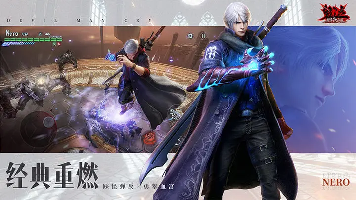 官方：比朔夫当选拜仁3