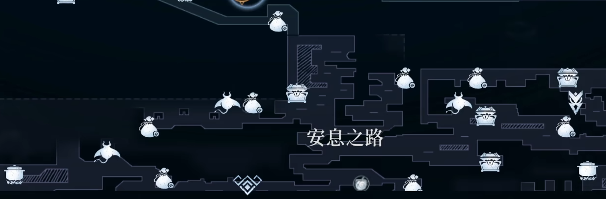 独一档！自亮相曼联后B费562次创造机会领跑全欧，比第2多115次