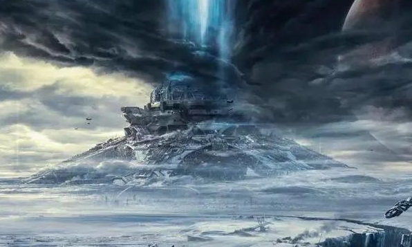 福登社媒晒图庆祝里程碑：很荣幸代表我的俱乐部在英超出场200次