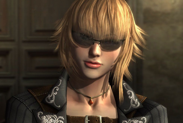 16球16助5冠！阿斯：20岁杜埃将获得2025金童奖！击败居莱尔等人