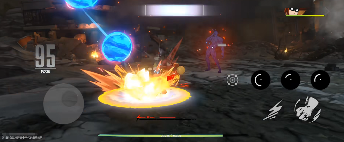 😑维尼修斯失点后镜头第一时间给到阿隆索，龙哥起身略显不悦